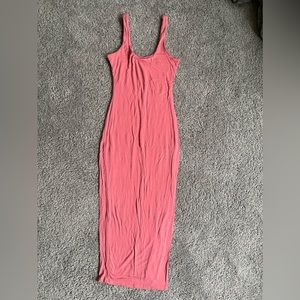 Fashion Nova Bodycon dress
